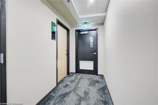 Additional property image - 60 Charles St Unit 604