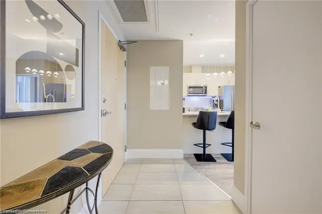 Additional property image - 60 Charles St Unit 604