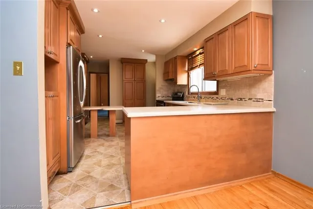 Additional property image - 22 Martingrove Dr
