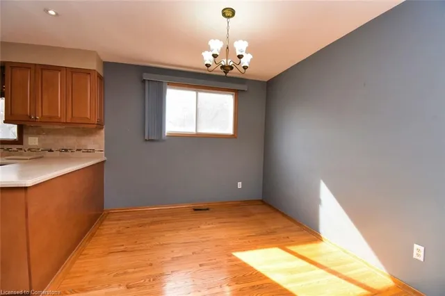 Additional property image - 22 Martingrove Dr
