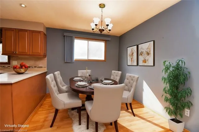 Additional property image - 22 Martingrove Dr