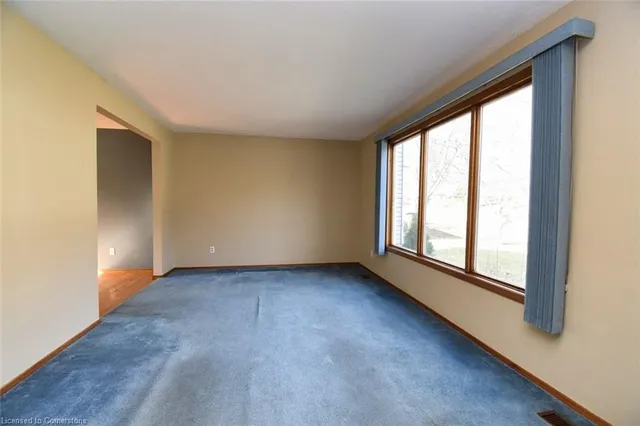 Additional property image - 22 Martingrove Dr