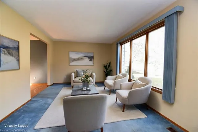 Additional property image - 22 Martingrove Dr