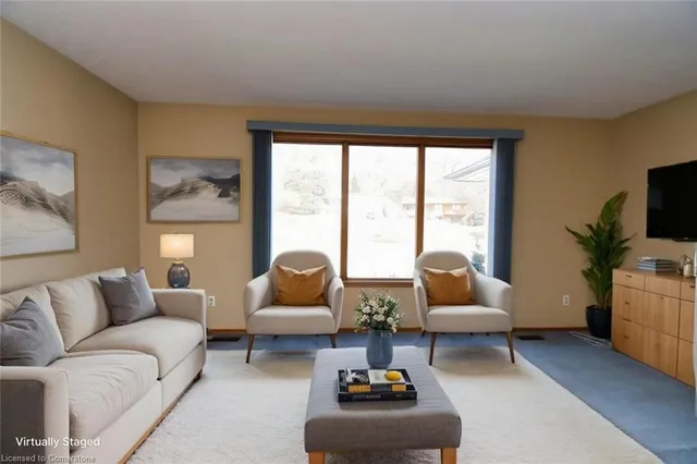 Additional property image - 22 Martingrove Dr