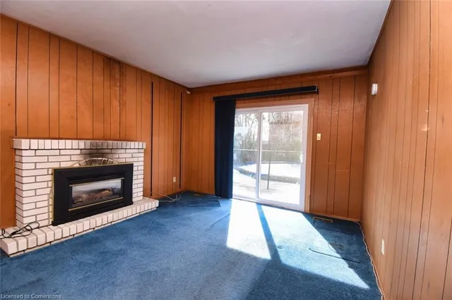 Additional property image - 22 Martingrove Dr