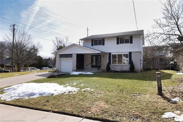 Additional property image - 22 Martingrove Dr