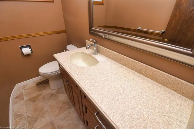 Additional property image - 22 Martingrove Dr
