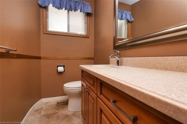 Additional property image - 22 Martingrove Dr