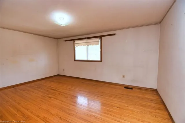 Additional property image - 22 Martingrove Dr