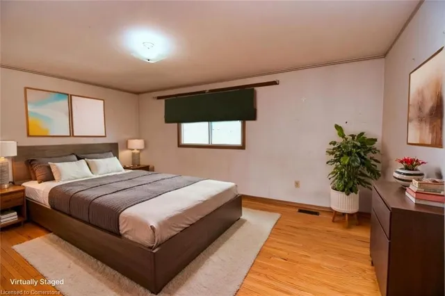 Additional property image - 22 Martingrove Dr