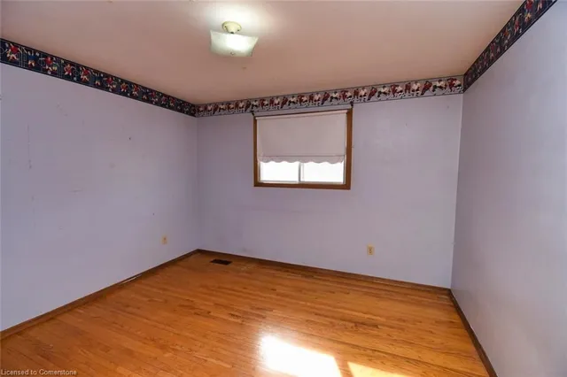 Additional property image - 22 Martingrove Dr