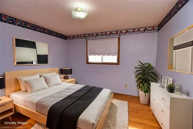 Additional property image - 22 Martingrove Dr