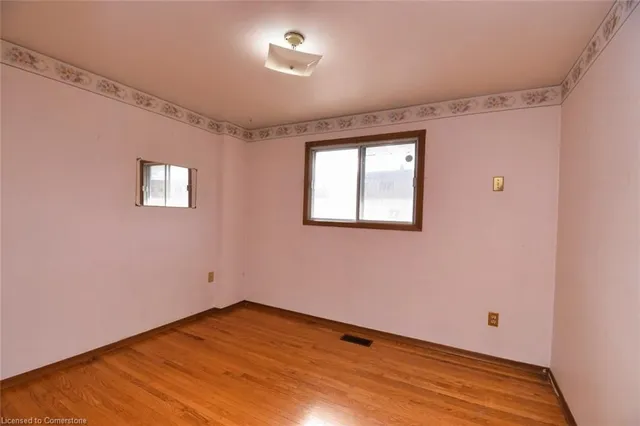 Additional property image - 22 Martingrove Dr