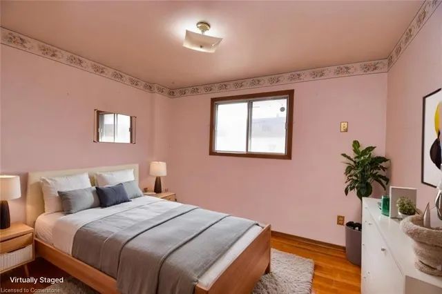 Additional property image - 22 Martingrove Dr