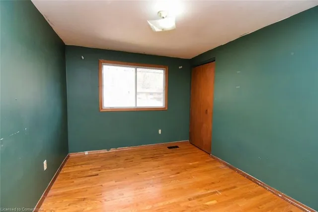 Additional property image - 22 Martingrove Dr