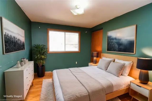 Additional property image - 22 Martingrove Dr