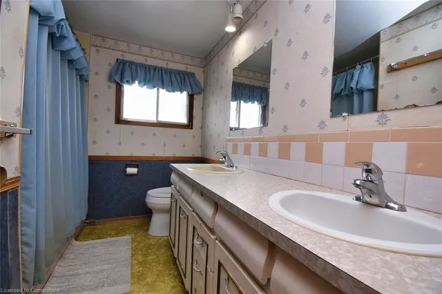 Additional property image - 22 Martingrove Dr
