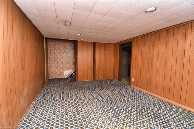 Additional property image - 22 Martingrove Dr