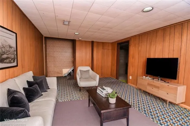 Additional property image - 22 Martingrove Dr