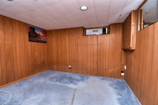 Additional property image - 22 Martingrove Dr