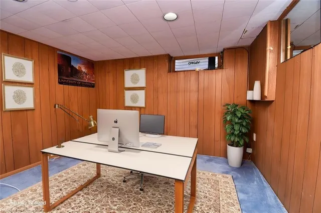 Additional property image - 22 Martingrove Dr