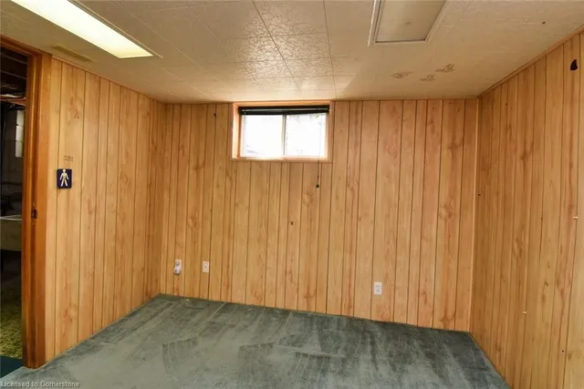 Additional property image - 22 Martingrove Dr