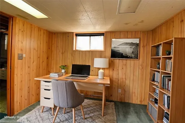 Additional property image - 22 Martingrove Dr