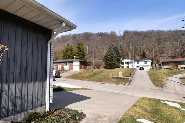 Additional property image - 22 Martingrove Dr