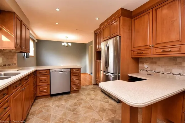 Additional property image - 22 Martingrove Dr
