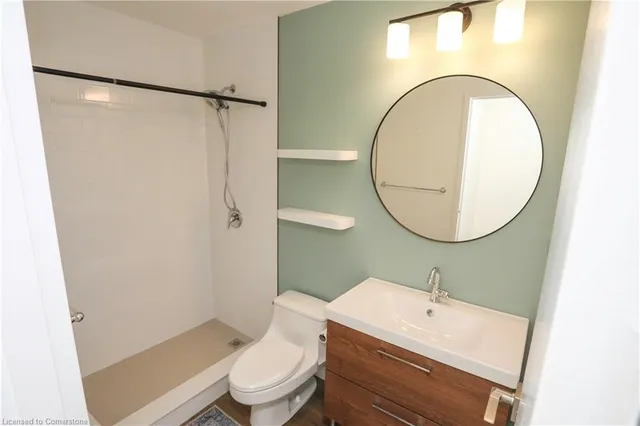 Additional property image - 30 Hugo Cres Unit 312