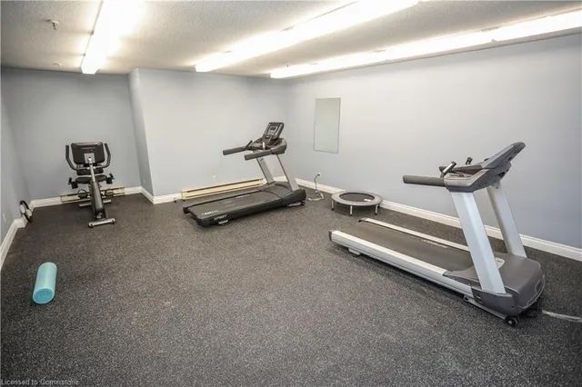 Additional property image - 30 Hugo Cres Unit 312