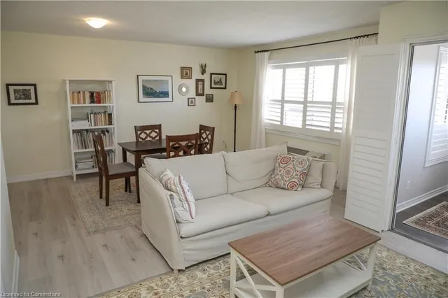 Additional property image - 30 Hugo Cres Unit 312