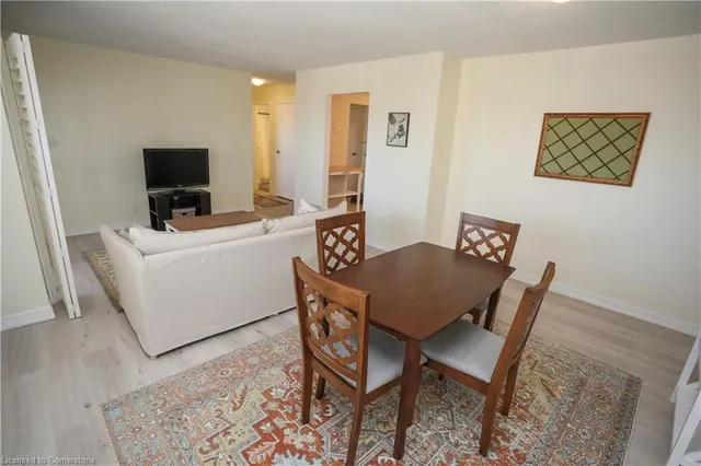 Additional property image - 30 Hugo Cres Unit 312