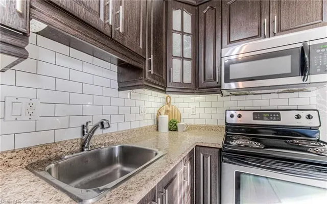 Additional property image - 119 Cedar St Unit 11