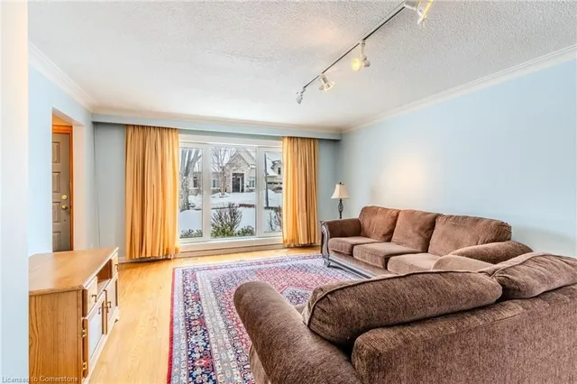 Additional property image - 57 Apted Ave