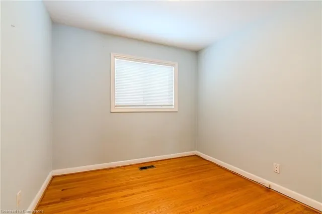 Additional property image - 57 Apted Ave