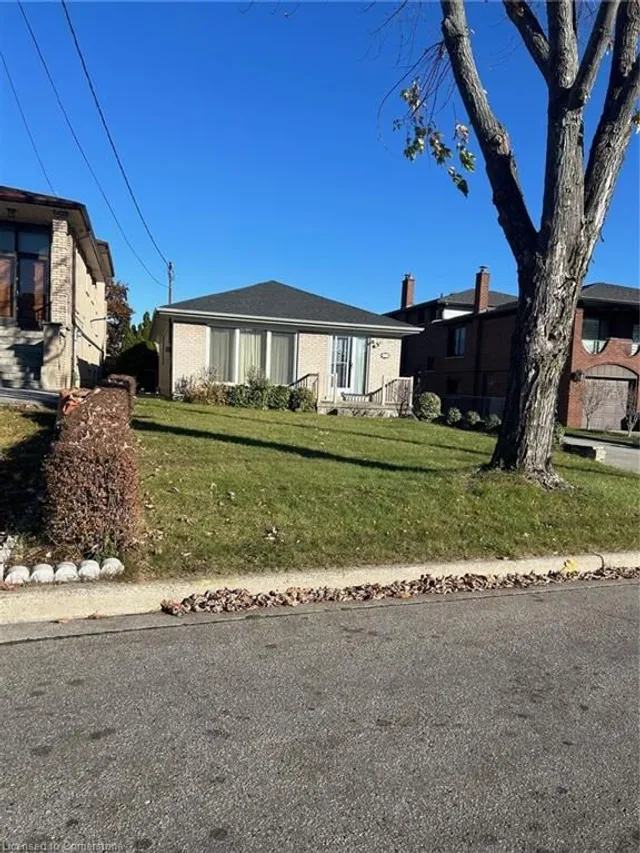 Additional property image - 57 Apted Ave