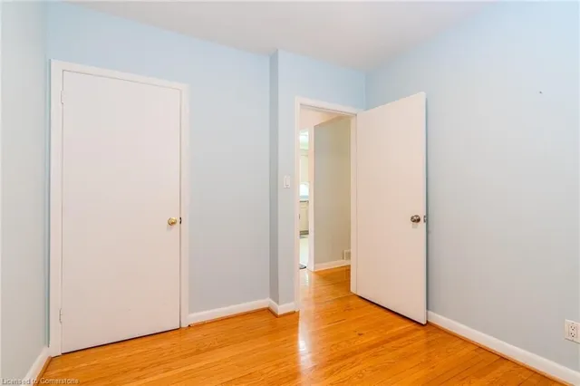 Additional property image - 57 Apted Ave
