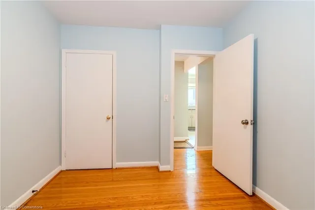 Additional property image - 57 Apted Ave