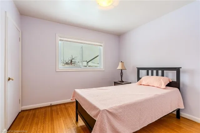 Additional property image - 57 Apted Ave