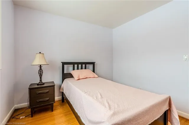 Additional property image - 57 Apted Ave