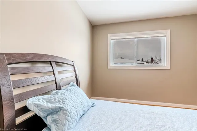 Additional property image - 57 Apted Ave
