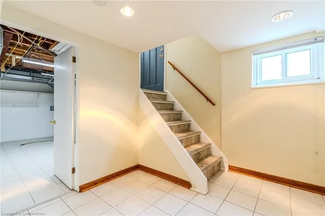 Additional property image - 57 Apted Ave
