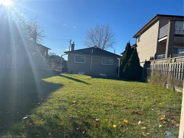 Additional property image - 57 Apted Ave