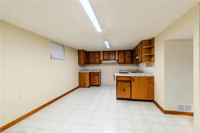 Additional property image - 57 Apted Ave