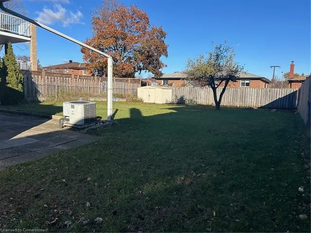 Additional property image - 57 Apted Ave