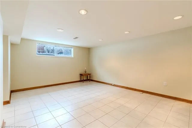 Additional property image - 57 Apted Ave