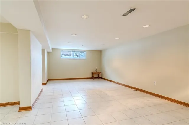 Additional property image - 57 Apted Ave