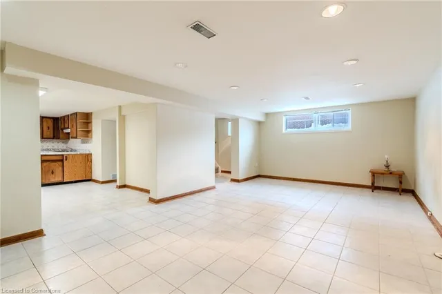 Additional property image - 57 Apted Ave