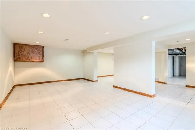 Additional property image - 57 Apted Ave